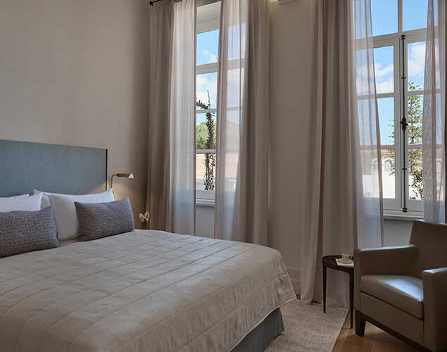 Amyth Suite